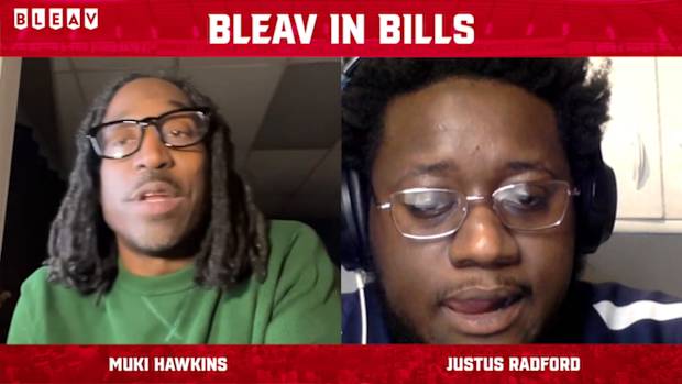 Buffalo Bills Defensive Struggles, Is It the Real Issue?